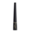 TELESCOPIC® Precision Liquid Eyeliner